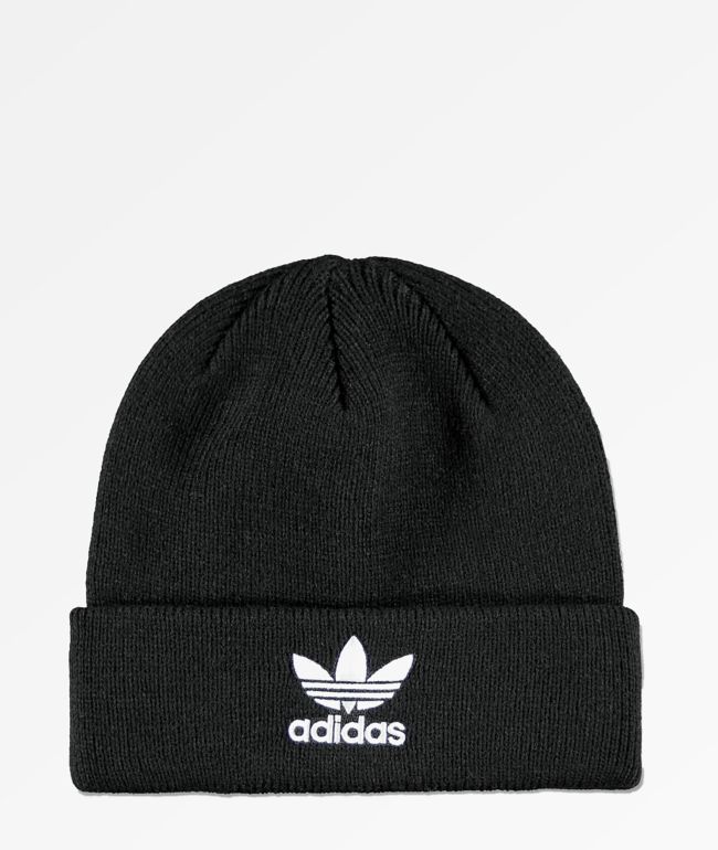 Gorro de invierno adidas Clearance