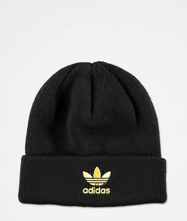 adidas beanies for sale