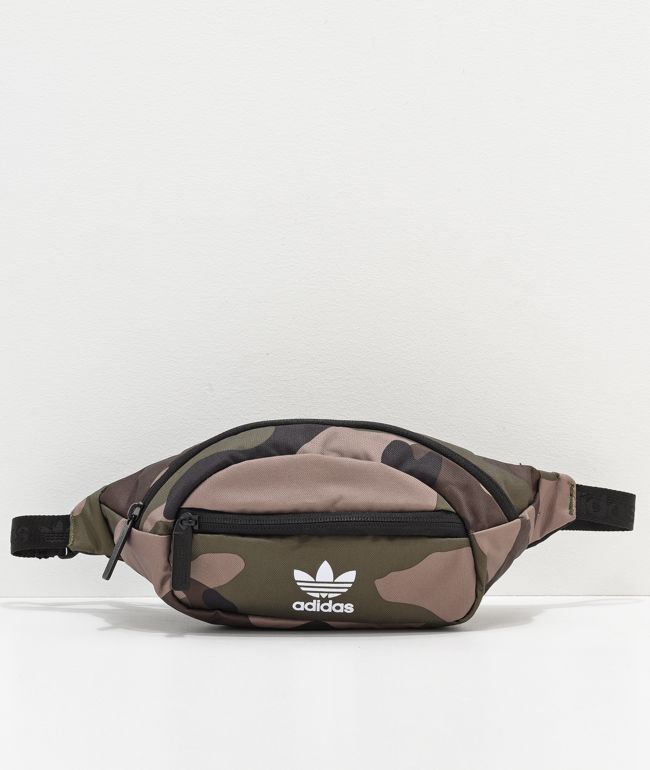 old jester north face backpack