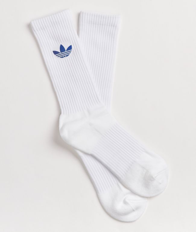 Visiter la boutique adidasadidas Reflective Sock Socks Mixte 