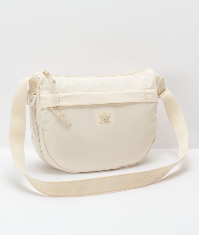 adidas original crossbody bag