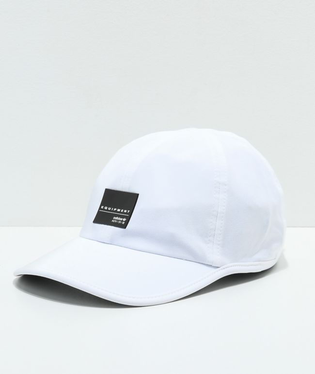 eqt hat