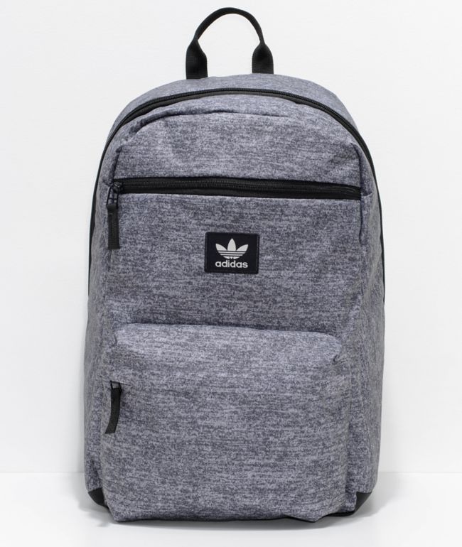 mochila havana cyzone