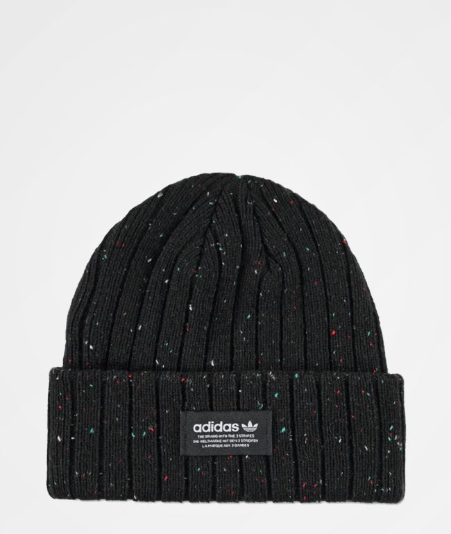 Black beanie near me