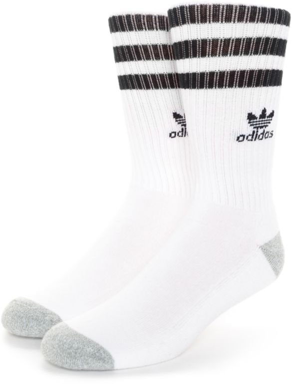 adidas originals sock