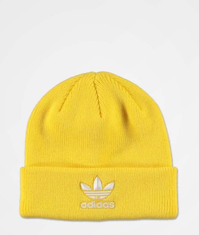 Adidas Beanie 2024 www.vivalacabana