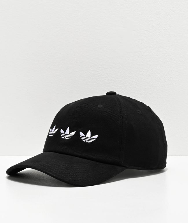 Gorra adidas trefoil clearance