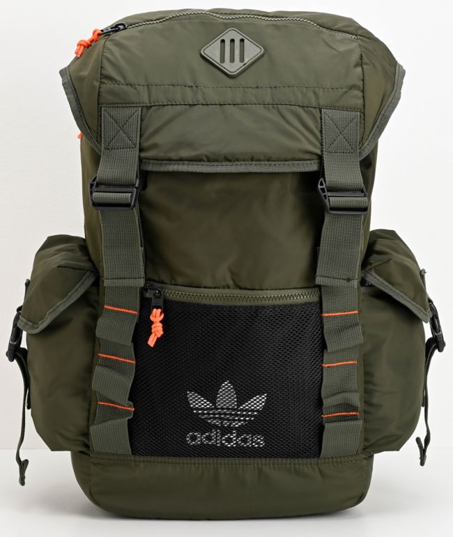 adidas urban utility 2 backpack