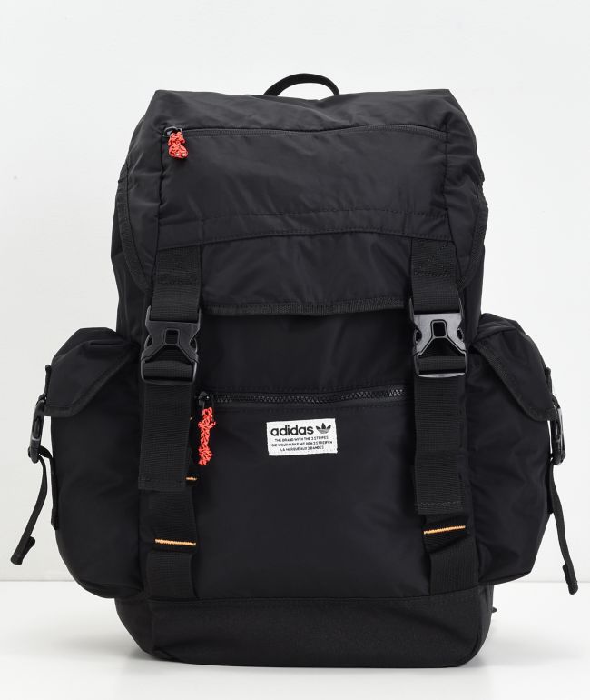 adidas heavy duty backpack