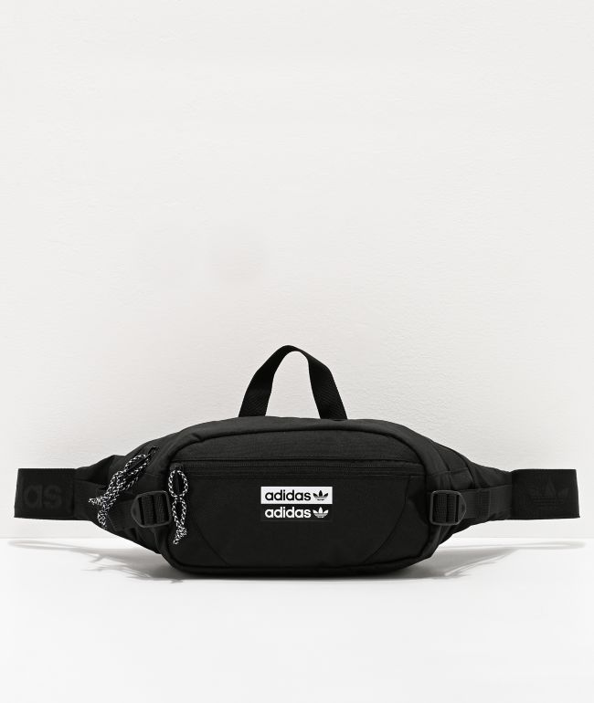 utility cross bag