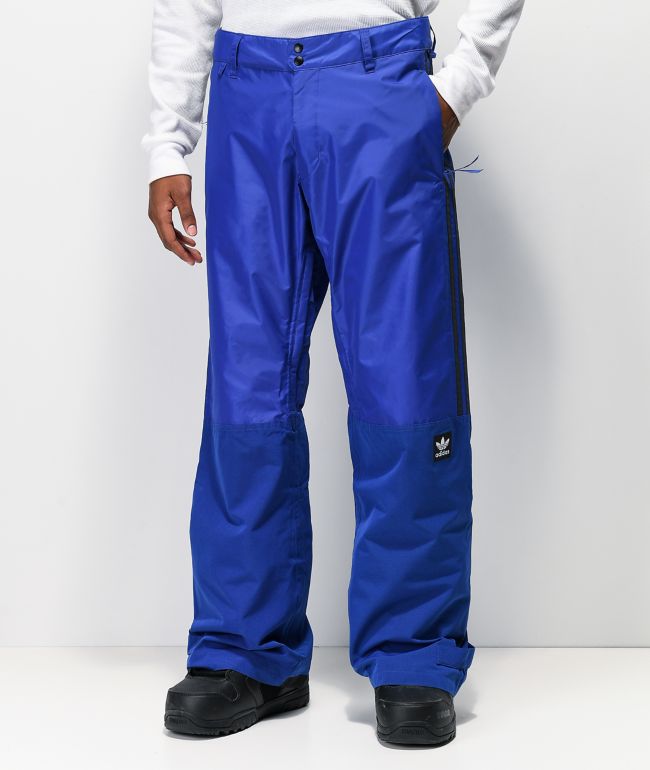 adidas riding pants