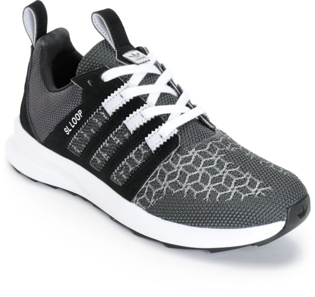 adidas sl loop precio
