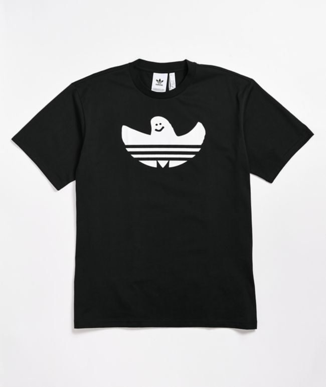 adidas shmoo