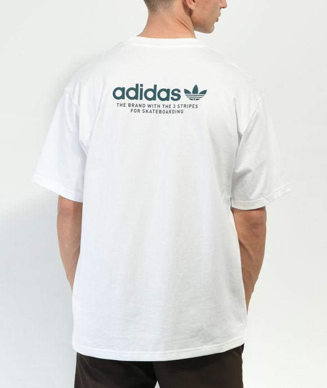 Adidas Shirt Size M Black Logo Burgundy Turquoise Teal 