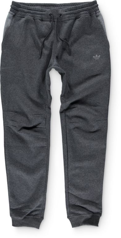 Adidas luxe sweatpants