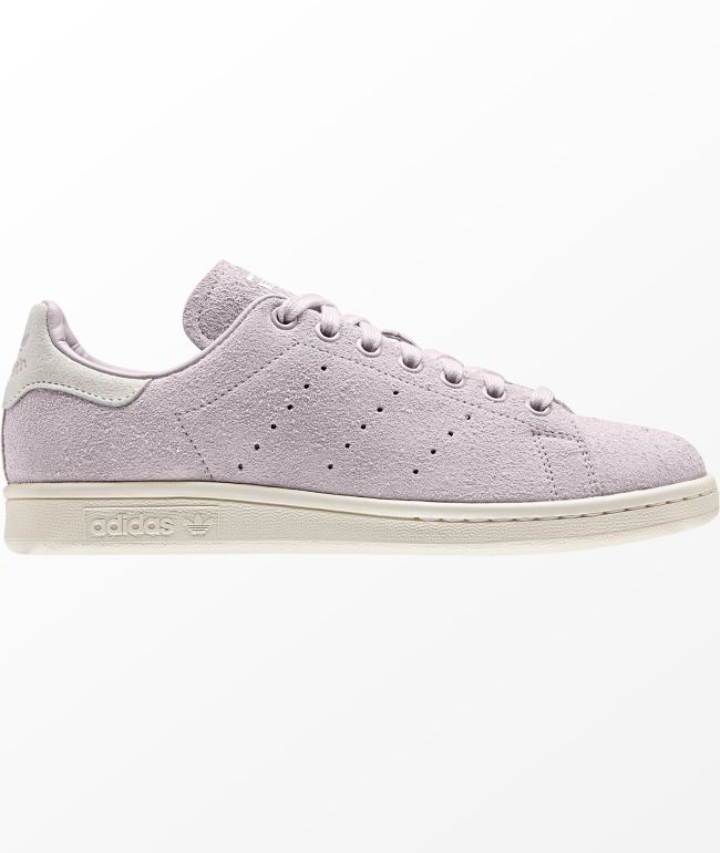 adidas stan smith ice blue