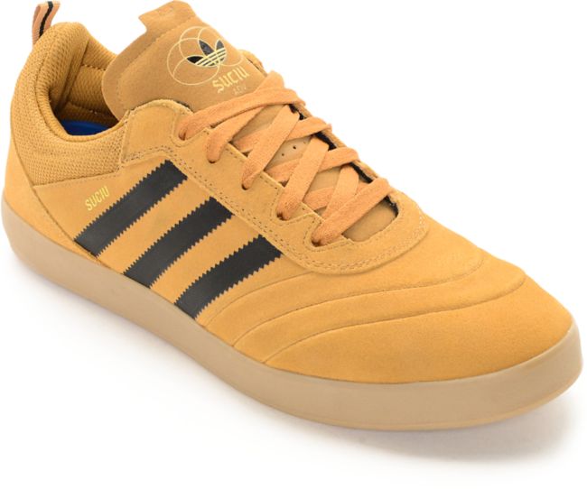 adidas suciu adv 1 Maskim Kompozit A rA nler San. ve Tic. Ltd. A ti