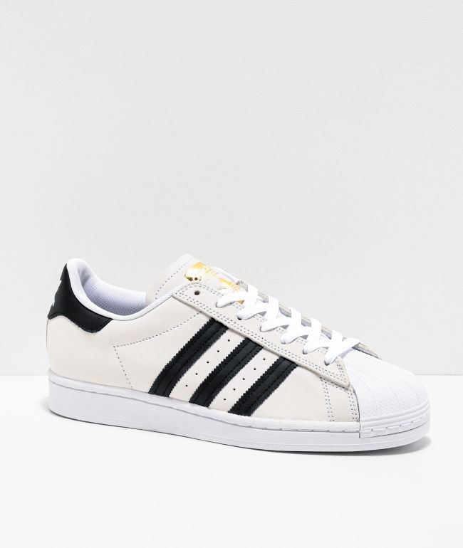 adidas superstar american adidas superstar american