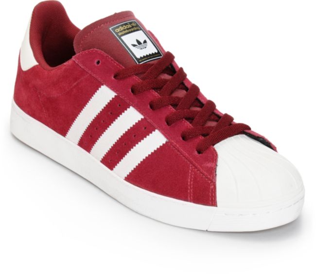 superstar shoes size 7