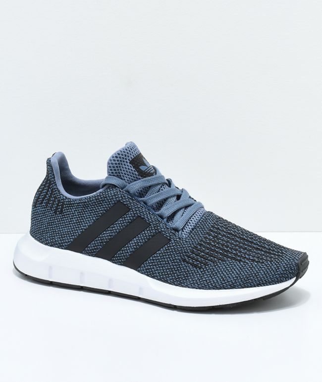 adidas swift run raw