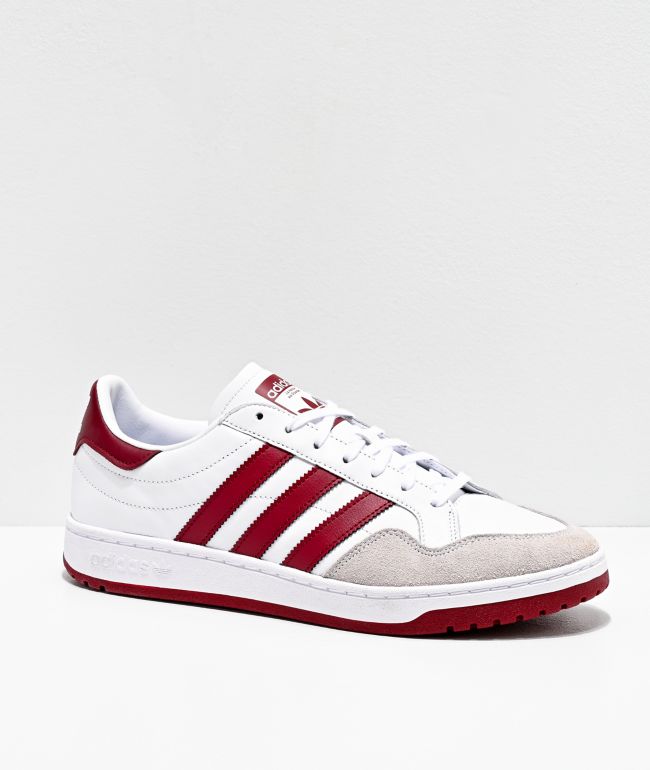 adidas court burdeos adidas court burdeos