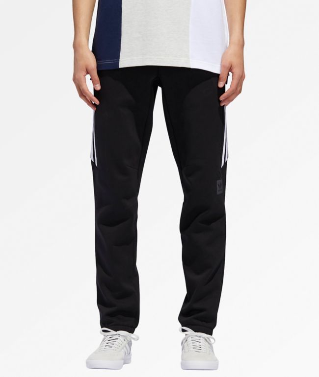 adidas tech pants