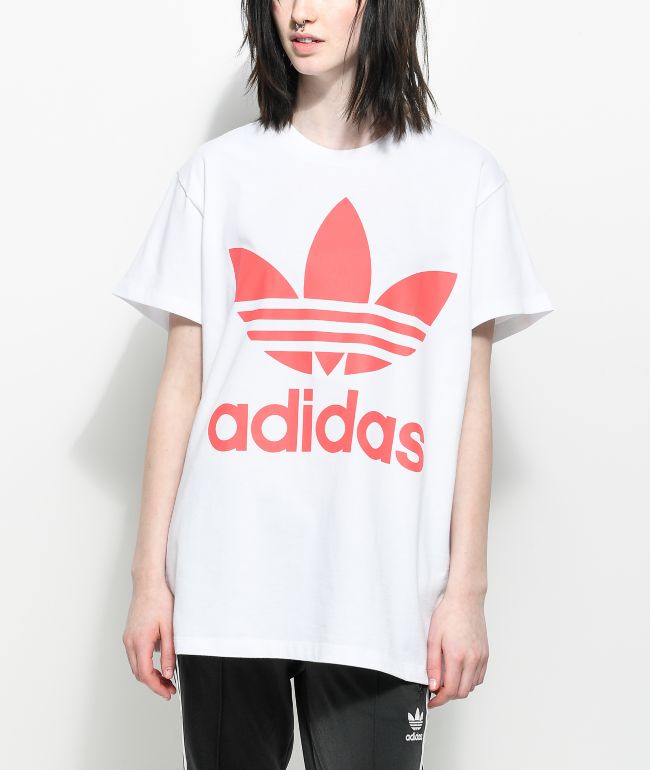 macy's ladies apparel