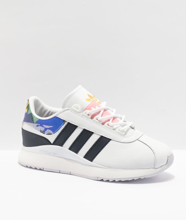 adidas be x