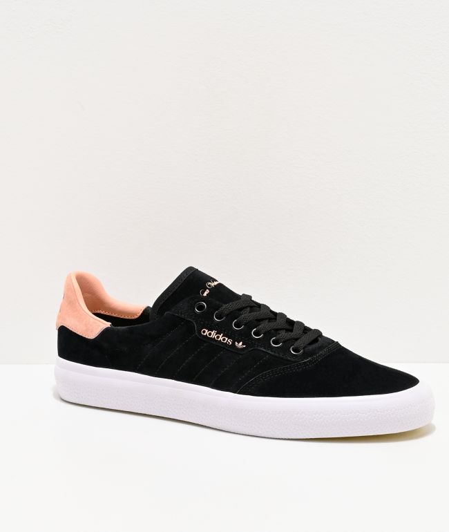 adidas brillantes zapatos adidas brillantes zapatos