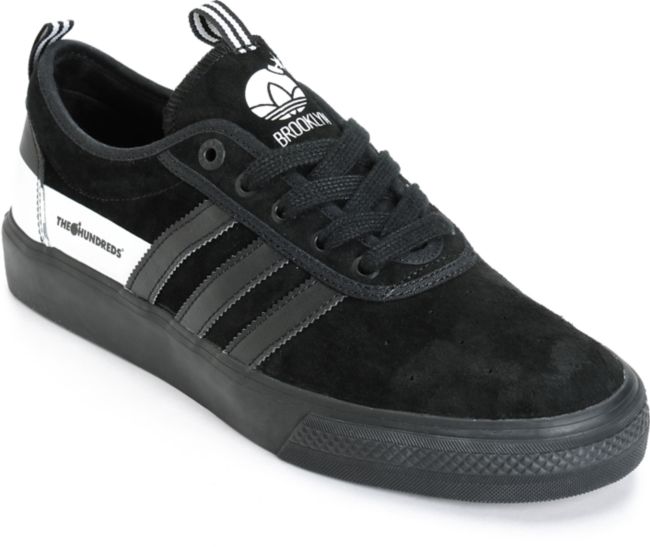 adidas brooklyn shoes