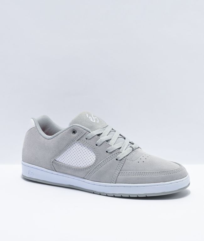 es skate shoes