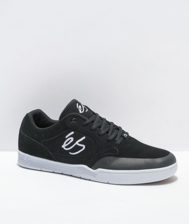 Swift skate shoes clearance