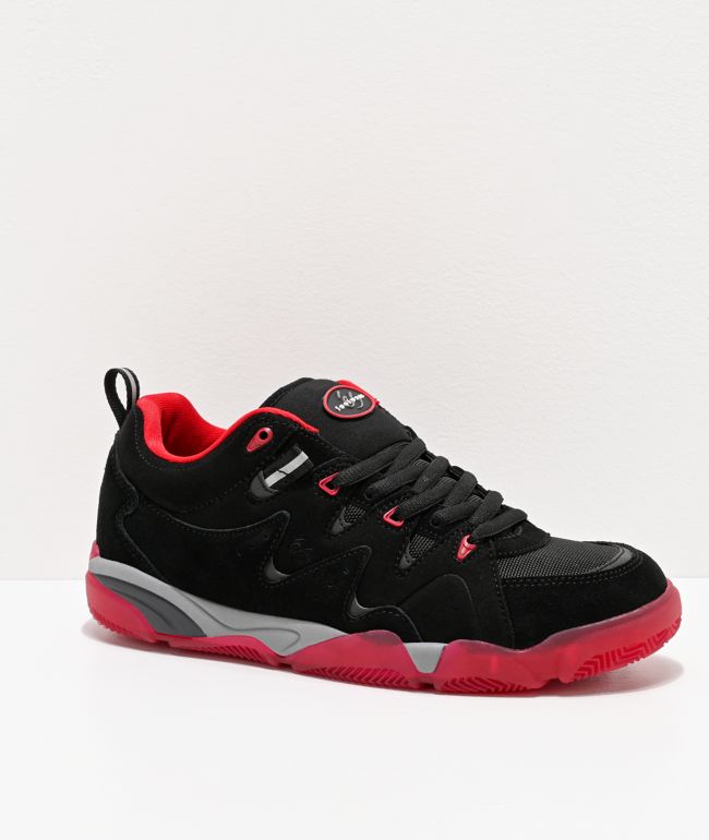 es symbol skate shoes
