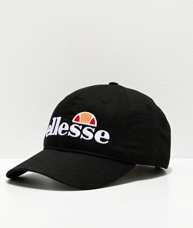 ellesse snapback