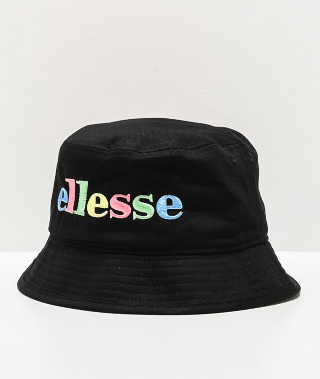 Ellesse bucket hat Clearance