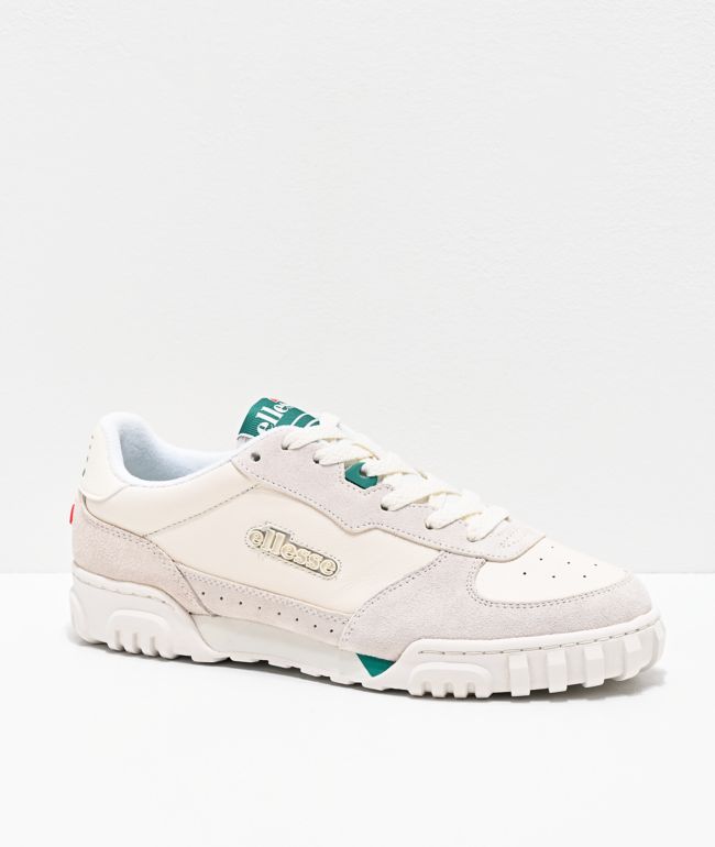 ellesse running shoes