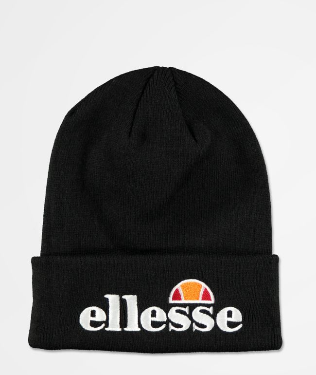 ellesse beanie