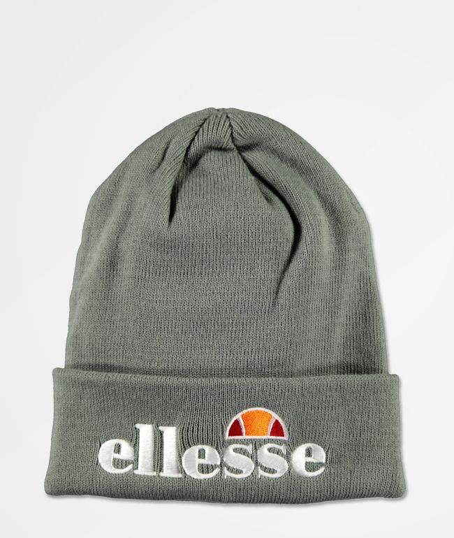 ellesse beanie