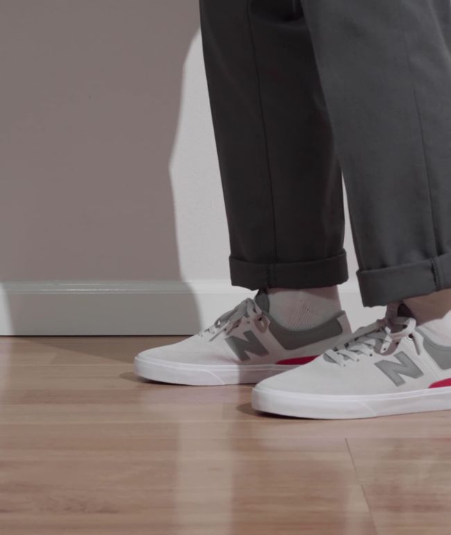 new balance numeric 379 new balance numeric 379
