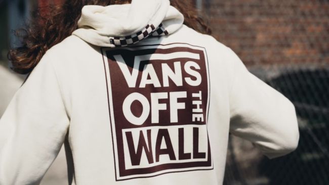vans x off white hoodie online -