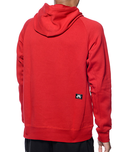 sudaderas nike sb hombre precio