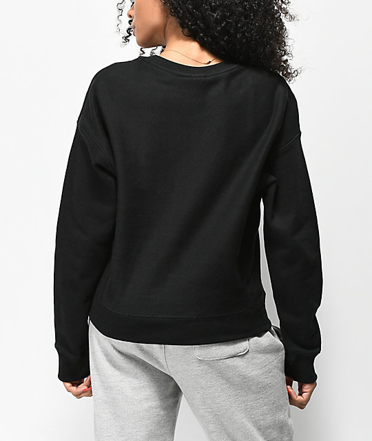 How Do You Use Zumiez Stash Points at Richard Hopkins blog