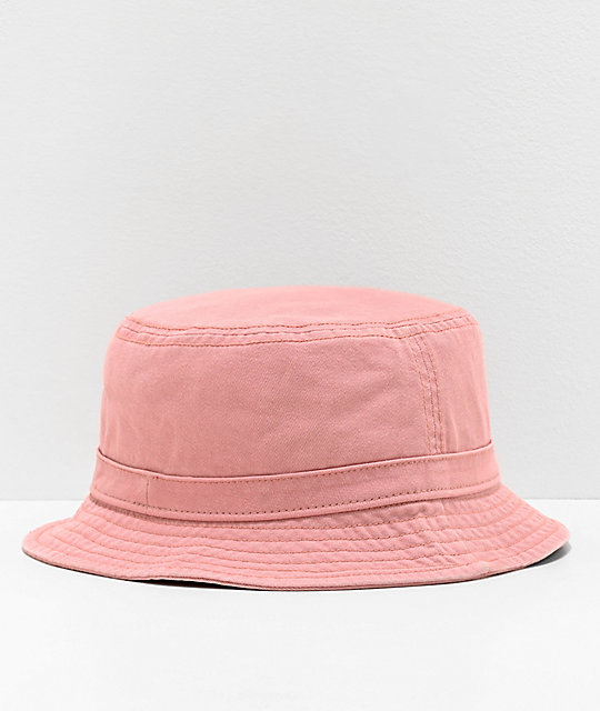 adidas originals rosa