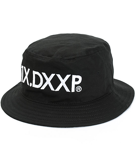 10 deep hat