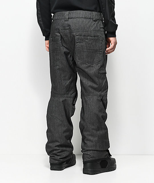 Collection 94+ Background Images Ski Pants That Look Like Jeans Stunning