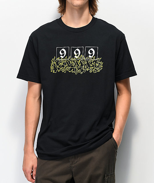 olive juice shirt