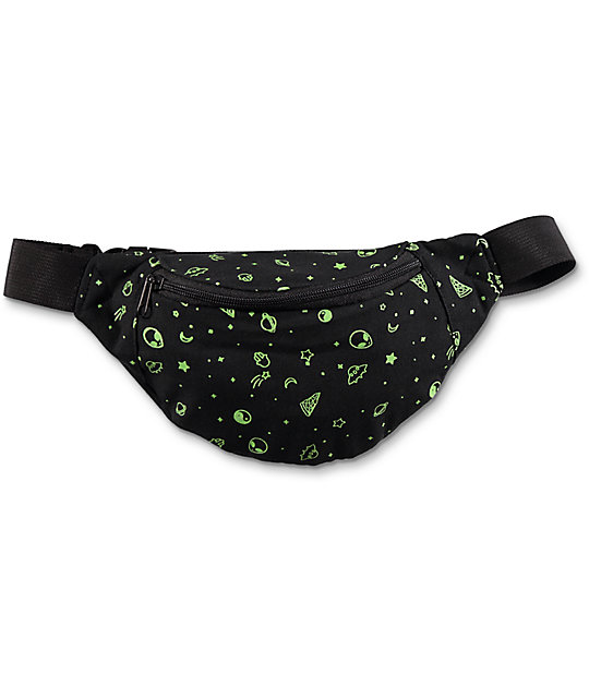hip pack vans hip pack vans