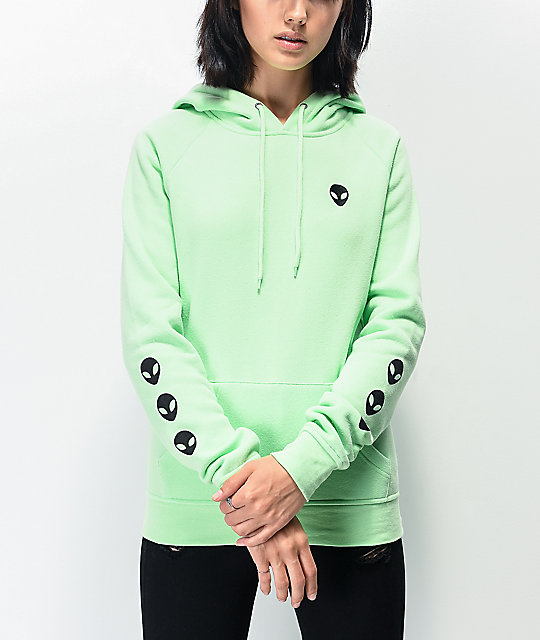 polera nike sportswear