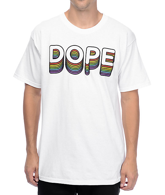 dope sweatshirts for guys