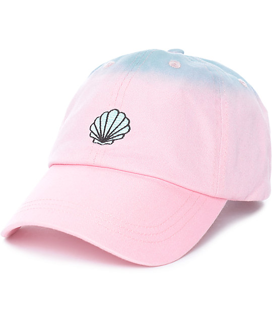 whats a hat